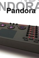 pandora_flow2