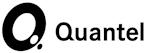 quantel_logo_b