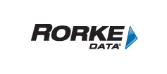 rorkelogo
