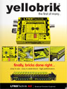yell-catalog-thumb-v9_1