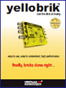 yellobrik-catalog