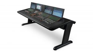 Les surfaces de contrôle Fairlight désormais chez Blackmagic Design