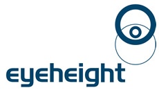 Eyeheight_ok
