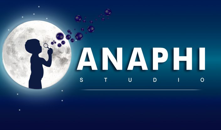 Anaphi