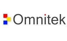 Omnitek