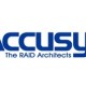 Accusys_logo