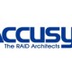Accusys_logo