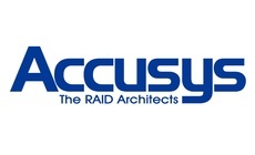 Accusys_logo