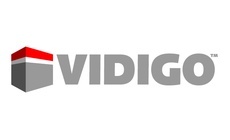 Logo Vidigo