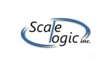 SLI_Logo_website