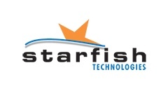Starfish