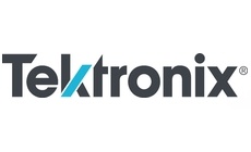 Tek Logo