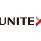 Unitex