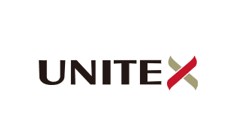 Unitex