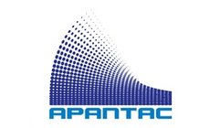 apantac-logo