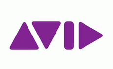 avid-logo-design