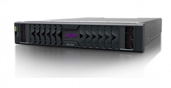 NAB2015_ISIS1000-BringValue_Enlarge_April11