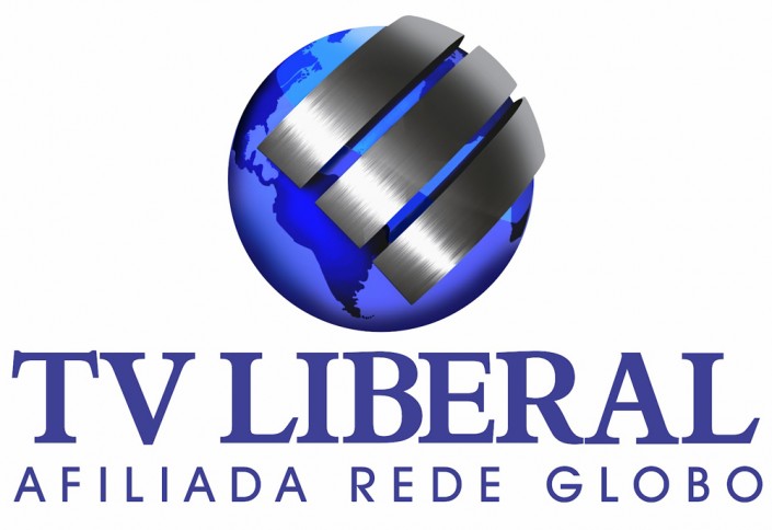 TV Liberal chaine « Future-Ready » à travers les solutions de Grass Valley.
