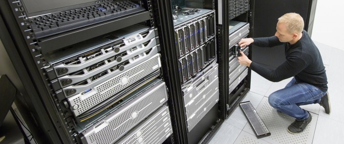 Recrutement : vous êtes technicien(ne) Vidéo/IT ? Venez poser votre candidature…
