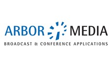 Logo Arbor
