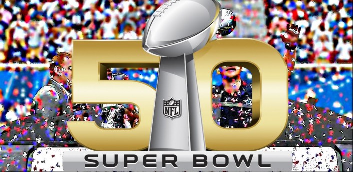 TVU Networks assure les transmissions IP au Super Bowl.
