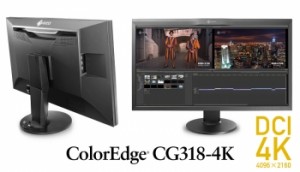 ecran-coloredge-cg318-4k