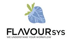 FlavoursysStrawberry_logo-230×140