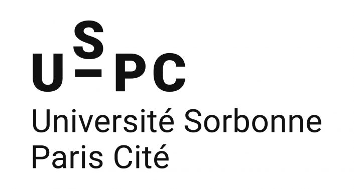 Universite Sorbonne Paris Cité Universite Sorbonne Paris Cité