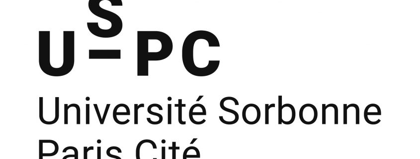 Universite Sorbonne Paris Cité