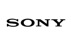 Sony-Logo