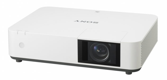 Sony – VPL-PHZ10