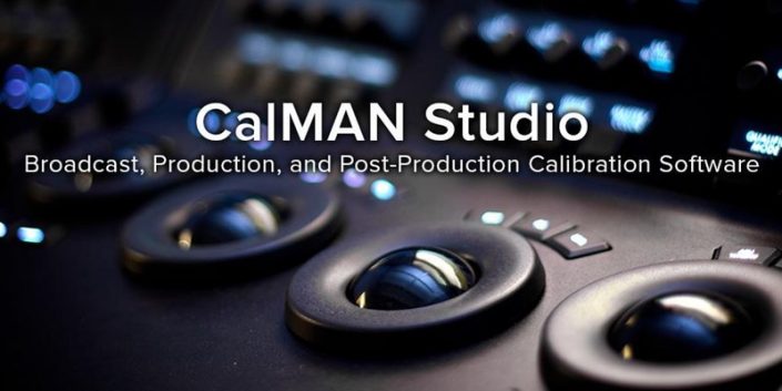 Calman