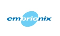 embrionix-logo