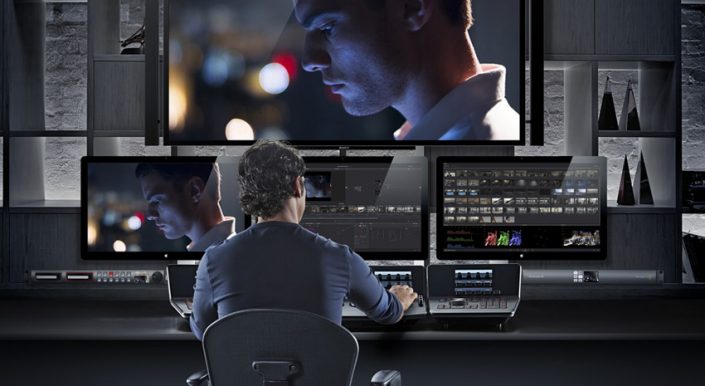 BMD RESOLVE 14