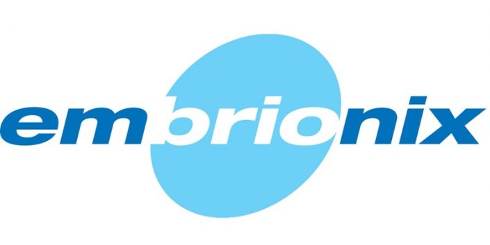 Embrionix