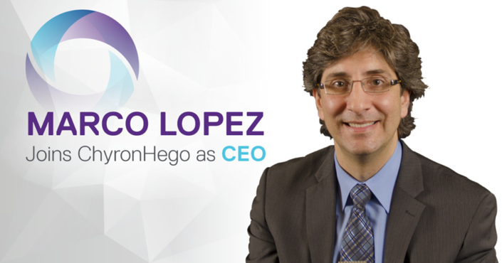 Chyronhego_CEO_Lopez