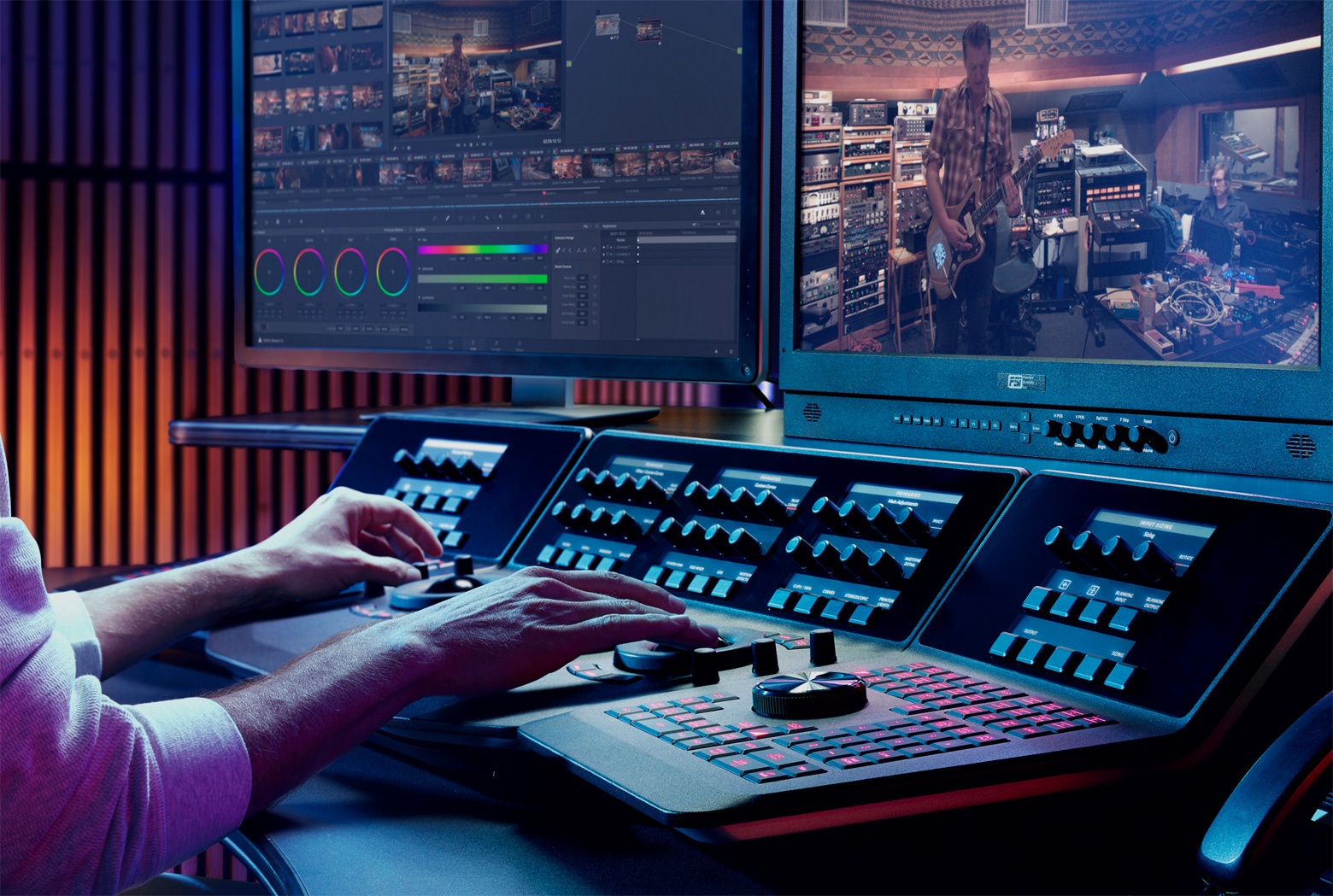 davinci resolve 12.5 free download full version