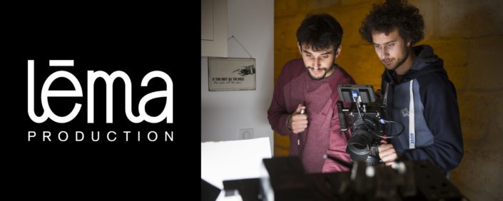 Léma