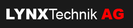 Lynx Technik AG