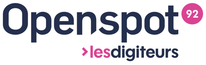 OpenSpot92