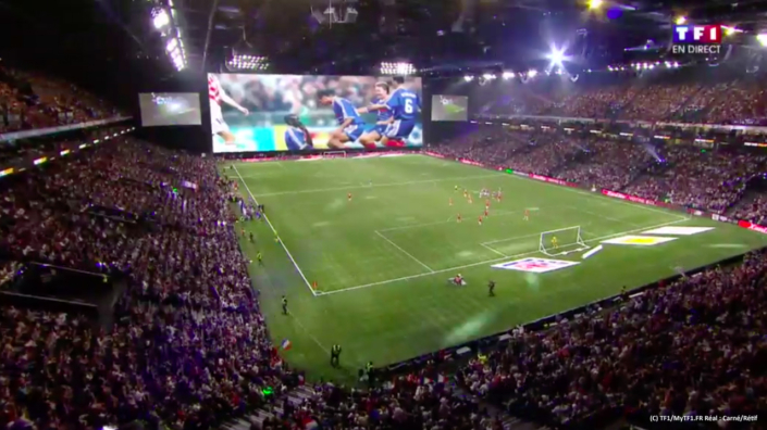 France98vsFifa3