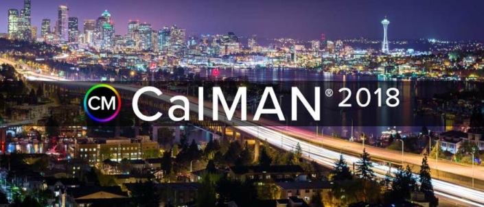 calman-2018-homepage-banner-r2