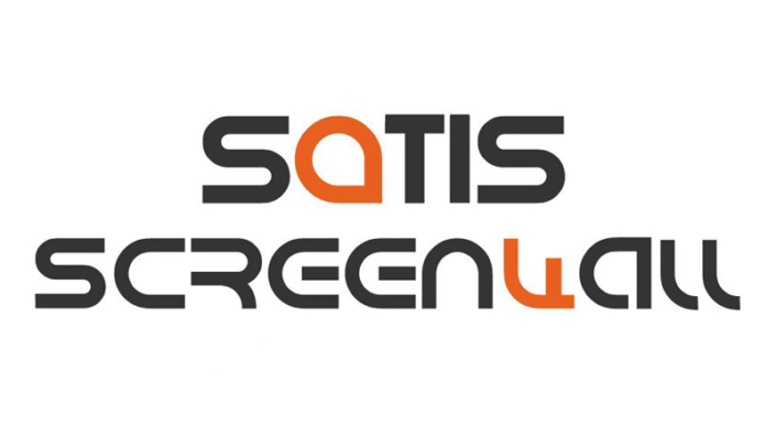 Satis screen4all