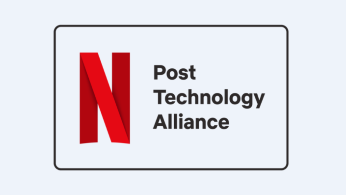 netflix-post-technology-alliance