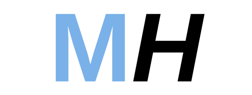 Logo MH