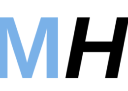 Logo MH
