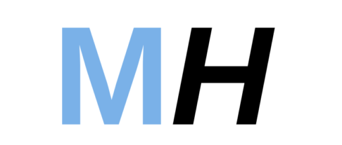 Logo MH