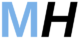 Logo MH