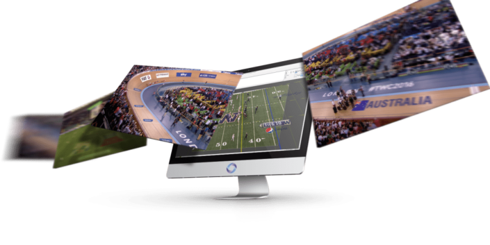 Virtual placement ProdPgHero1-VP-1024×512