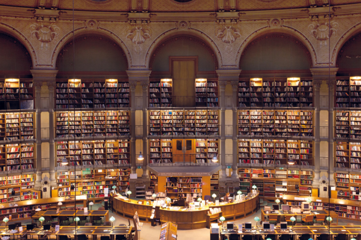 inha_ressources_salle_ovale